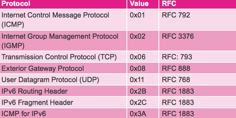 transport_layer_protocols